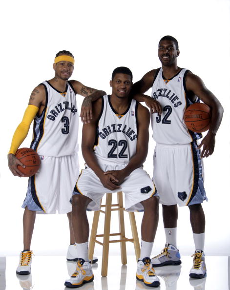 单位时间统 单位时间统