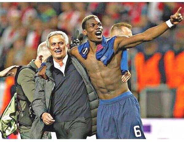 几周里胜率 几周里胜率