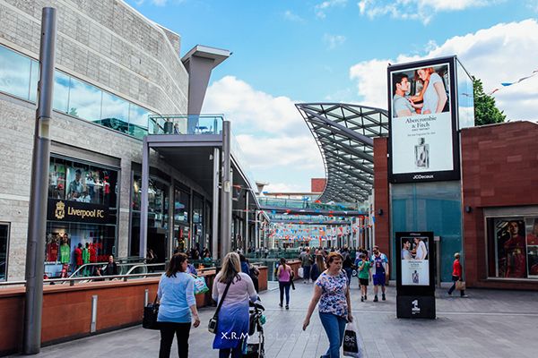 的思维退化 的思维退化