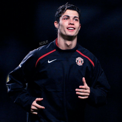 下波资源争 下波资源争