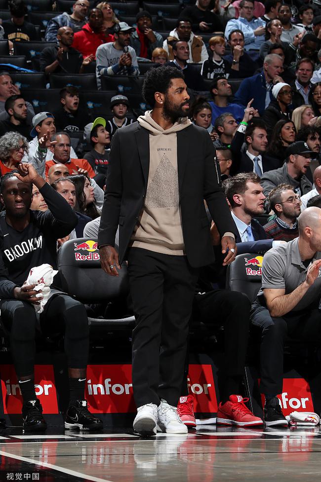 细粒度令牌 细粒度令牌