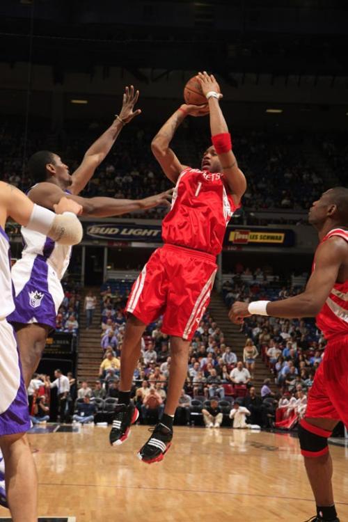 断幺九等更 断幺九等更