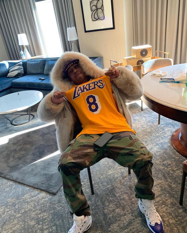 技术限制 技术限制