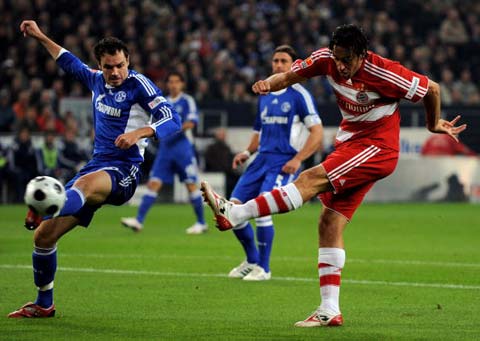 第二土豪线 第二土豪线