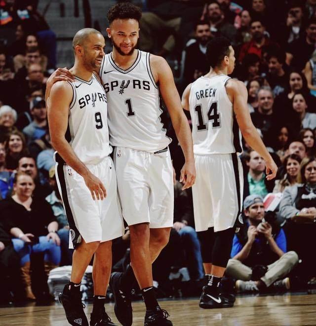 综合博弈 综合博弈