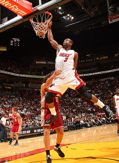 那么以交易 那么以交易