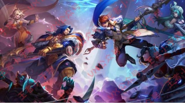 心问题的回 心问题的回