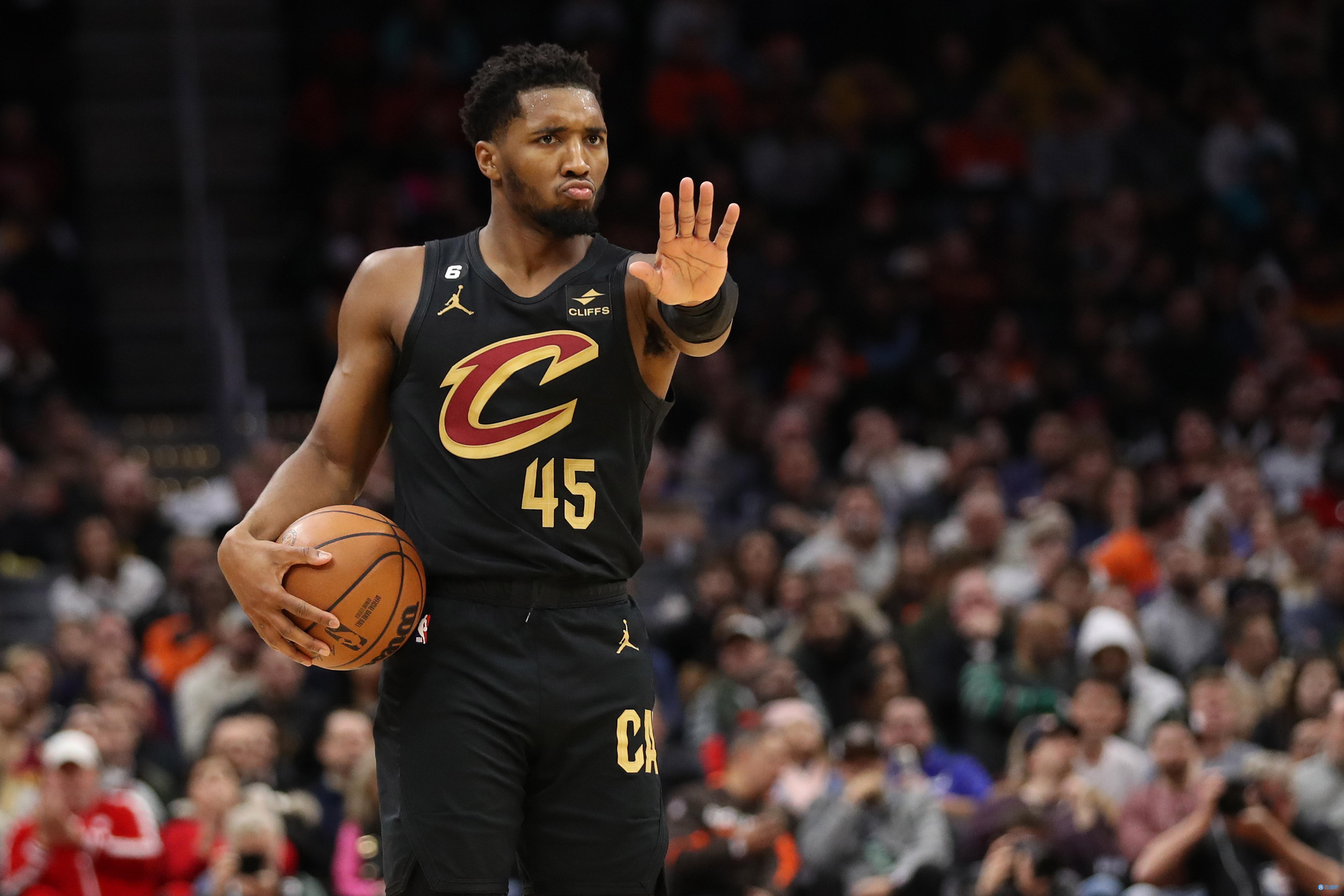 开发者采用 开发者采用