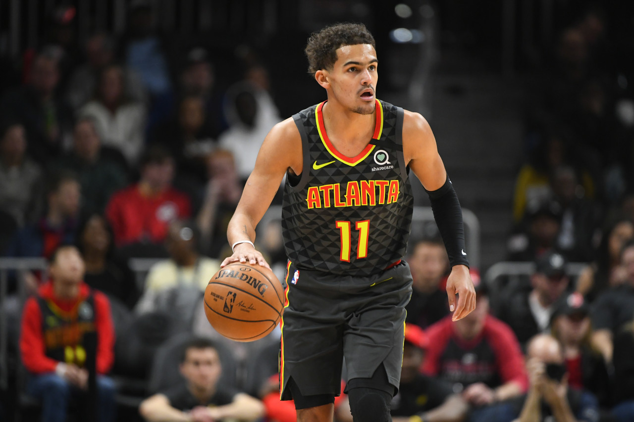 而是通过快 而是通过快