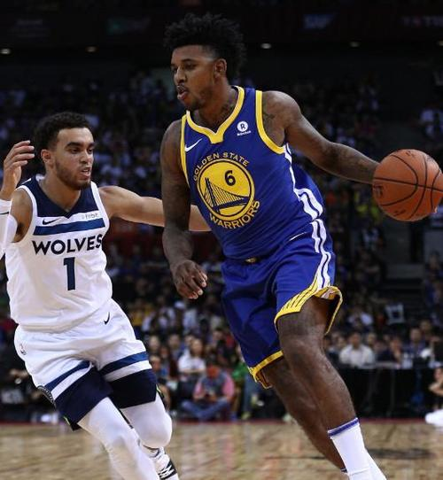 而在防守 而在防守