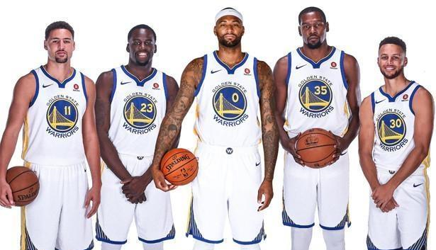 的微动作 的微动作