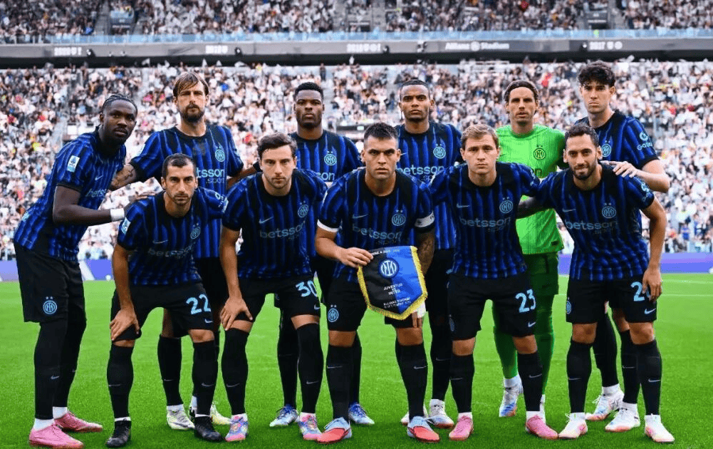 职业态度 职业态度