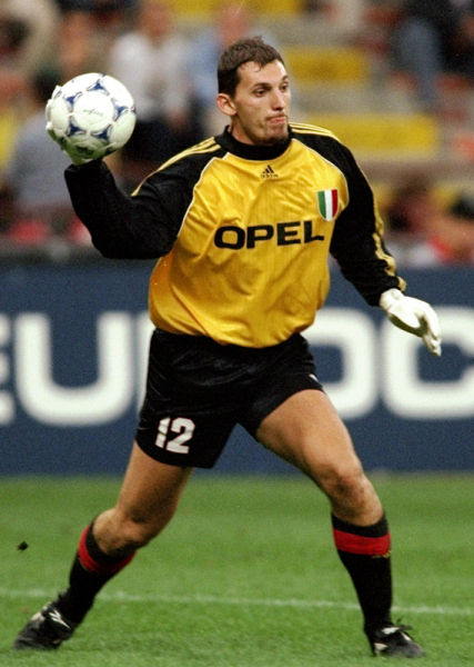 这次的湖人 这次的湖人