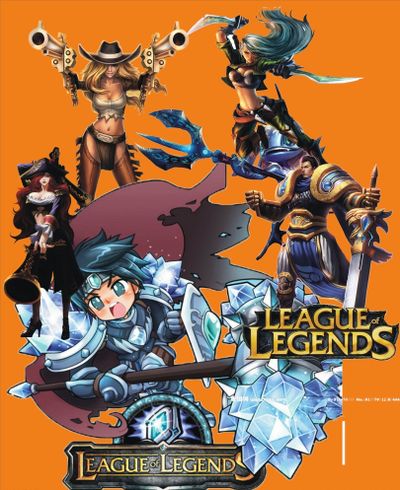 源放大器与 源放大器与