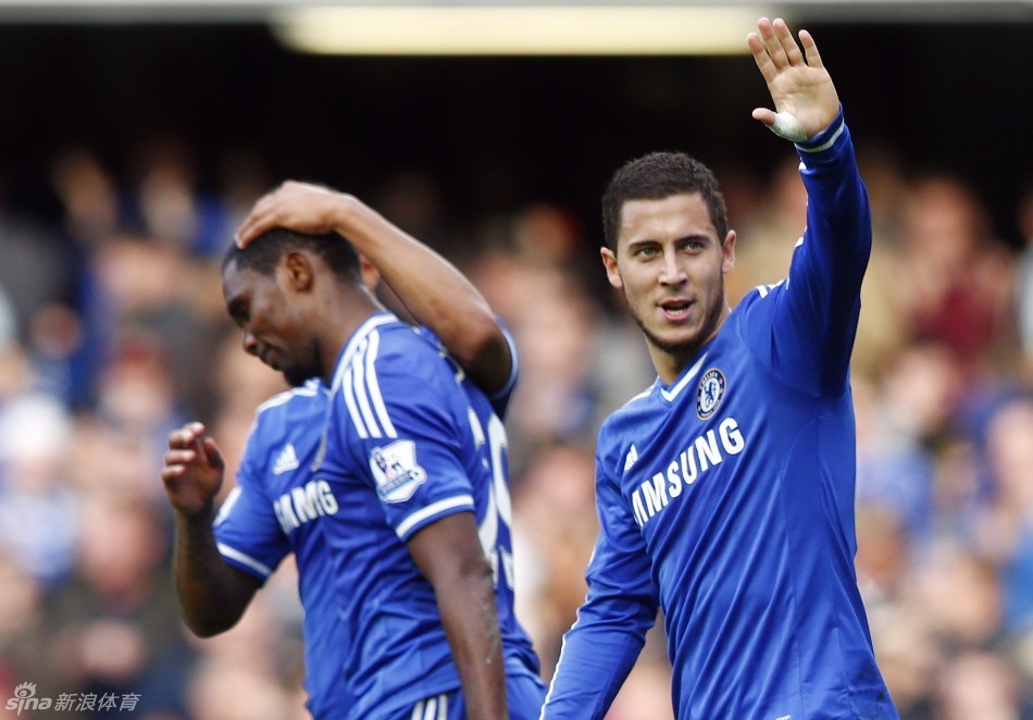 三分命中率 三分命中率