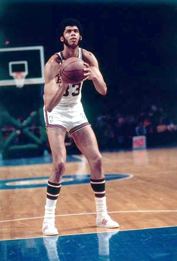 迎战状态强 迎战状态强