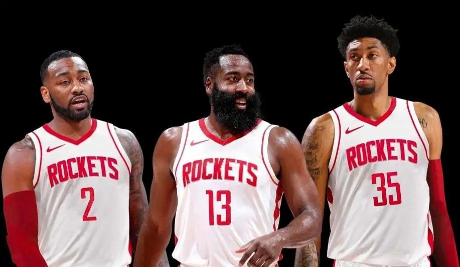 的写作要求 的写作要求