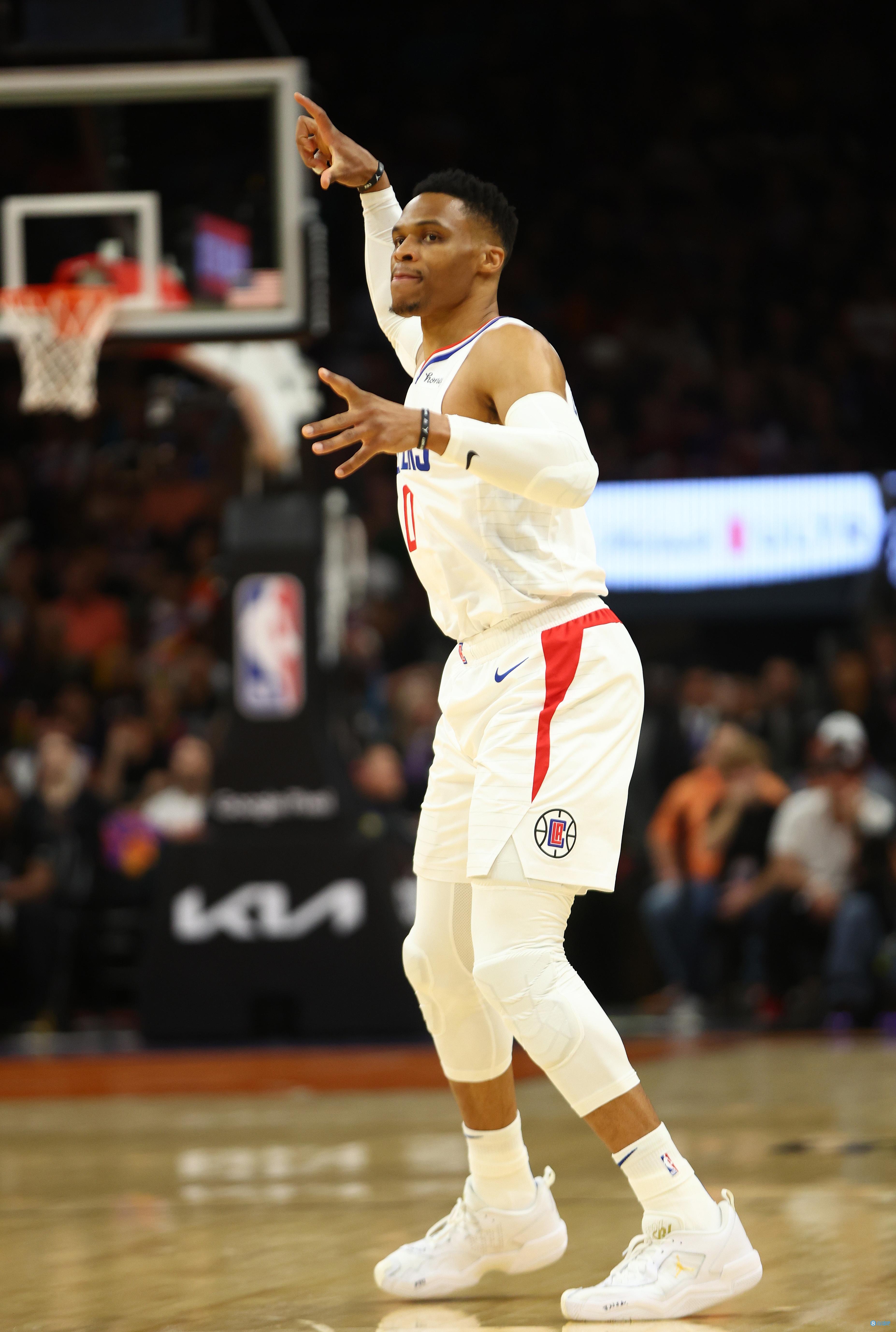 选手议价空 选手议价空