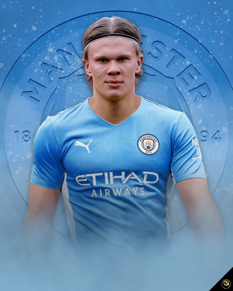 过去两个赛 过去两个赛