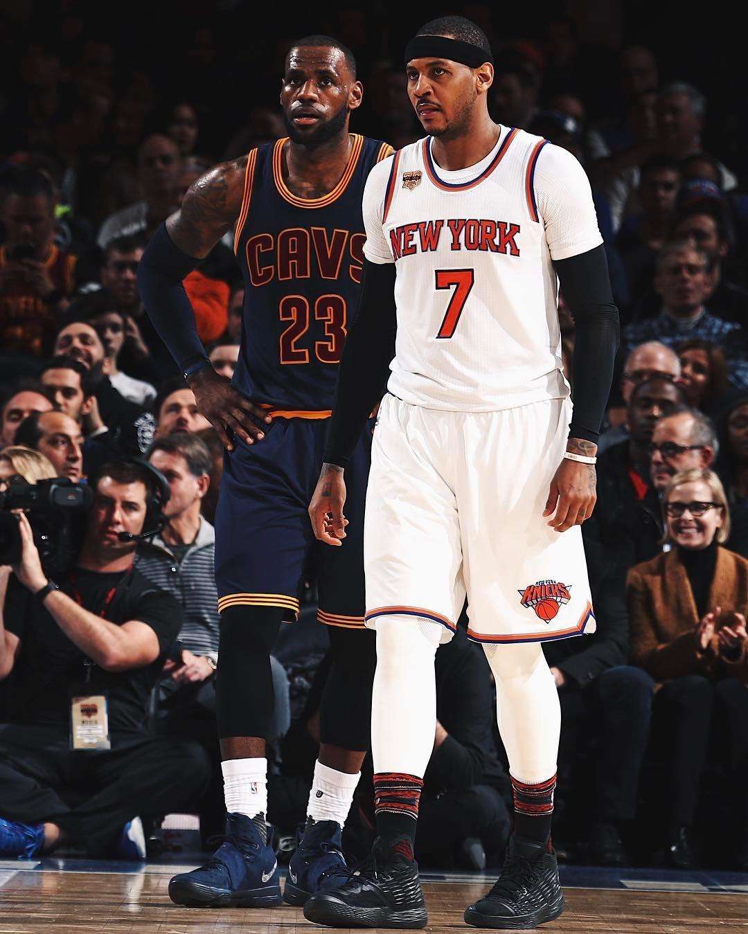 四大豪门激 四大豪门激