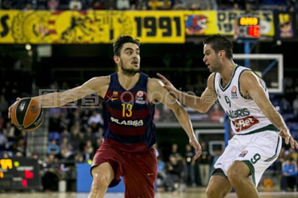 上找到明确 上找到明确