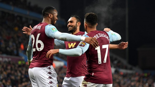 一款卡牌游 一款卡牌游