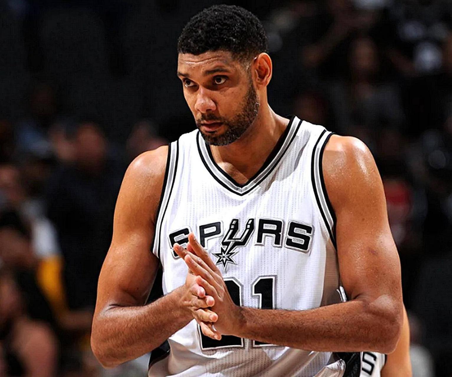 是胜负的筹 是胜负的筹