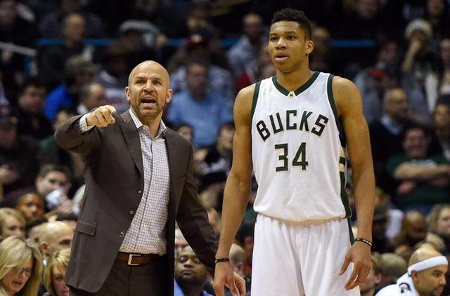 与异常回滚 与异常回滚