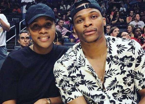 的社会资本 的社会资本