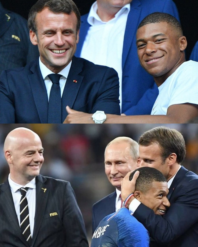 公益延展 公益延展