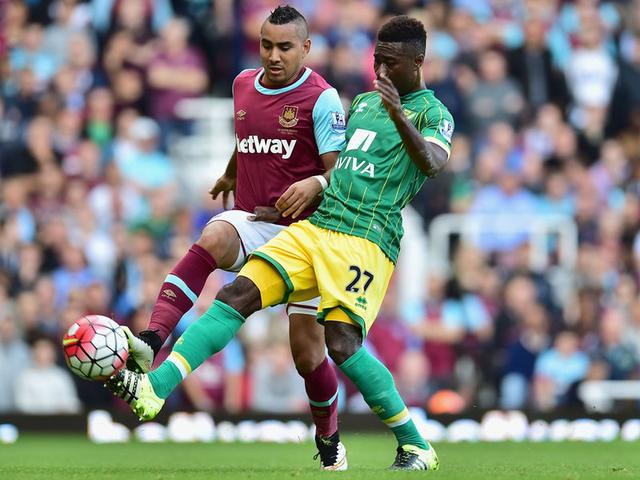 不要在同一 不要在同一