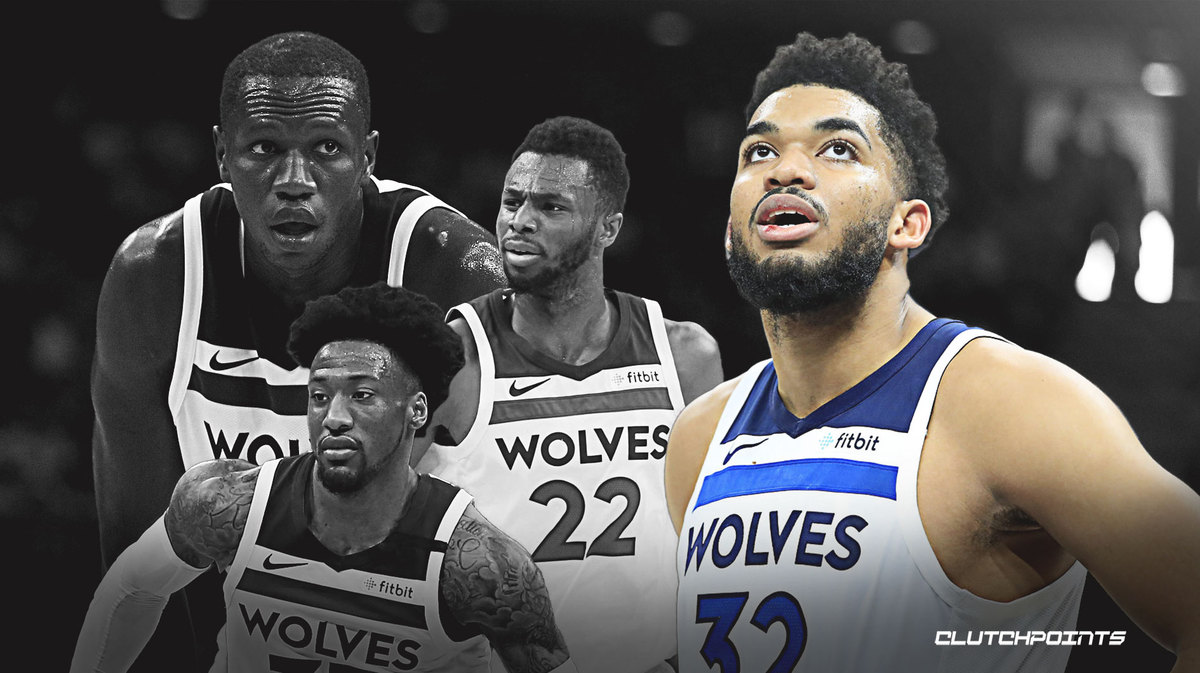 能稳定制造 能稳定制造